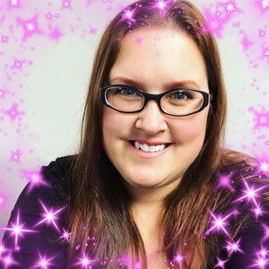 Meet your Posher, Jeanie